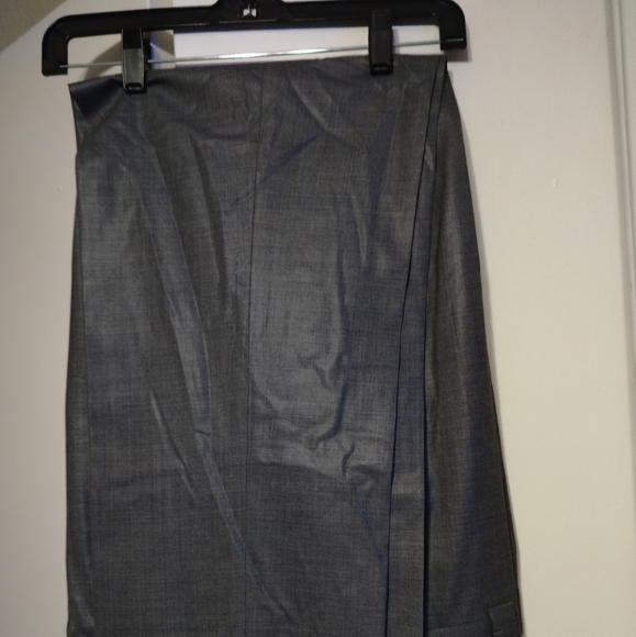 Suite - Picture 5 of 10